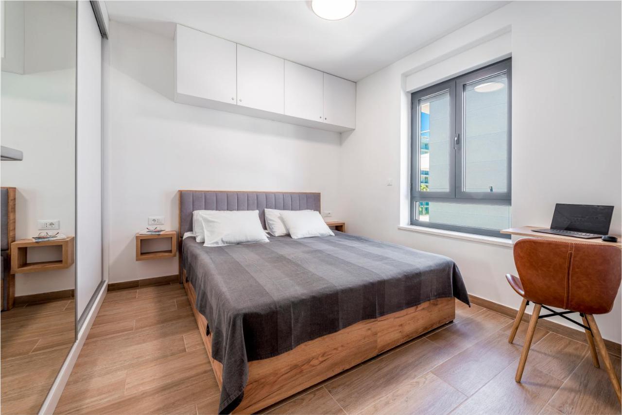Apartment Emma Dubrownik Zewnętrze zdjęcie