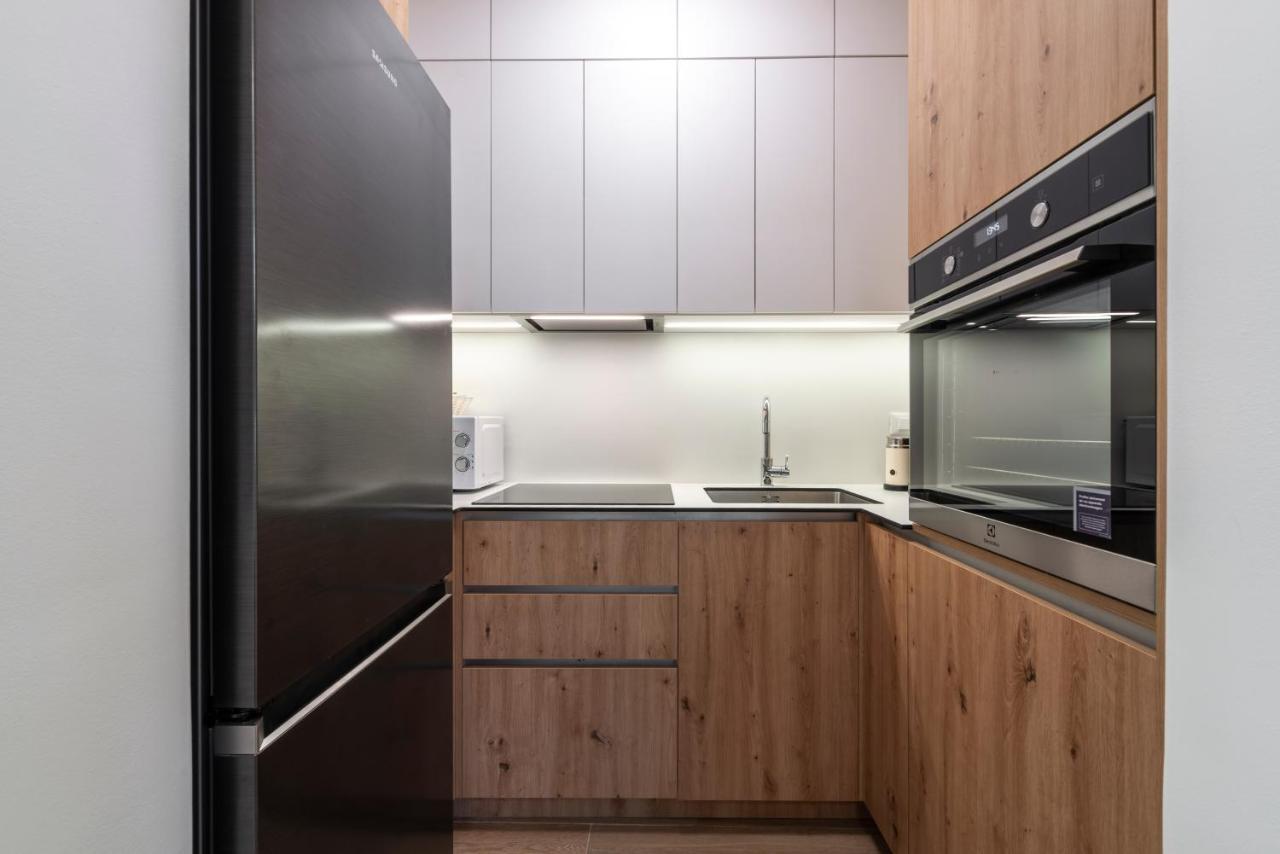 Apartment Emma Dubrownik Zewnętrze zdjęcie