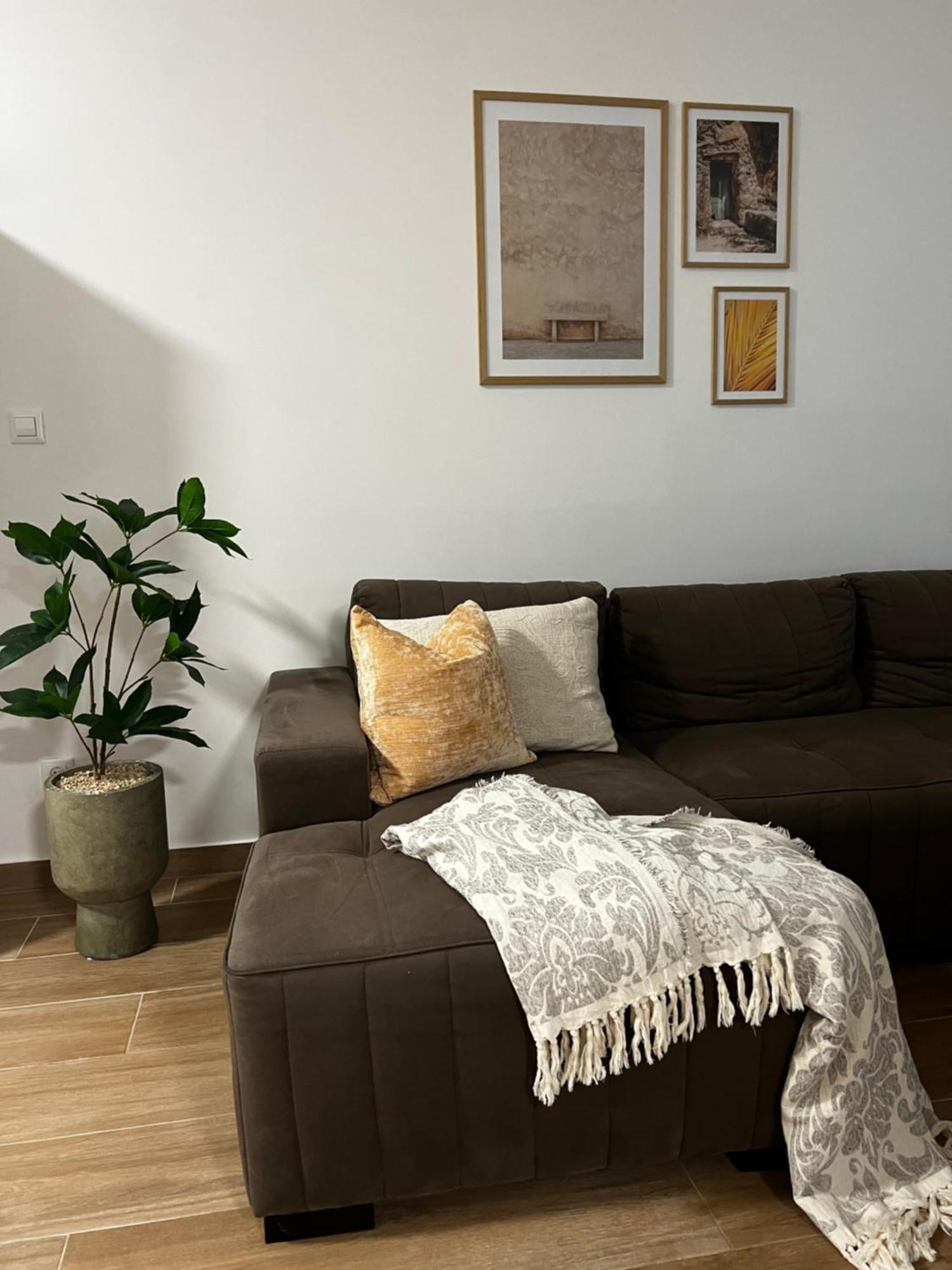 Apartment Emma Dubrownik Zewnętrze zdjęcie